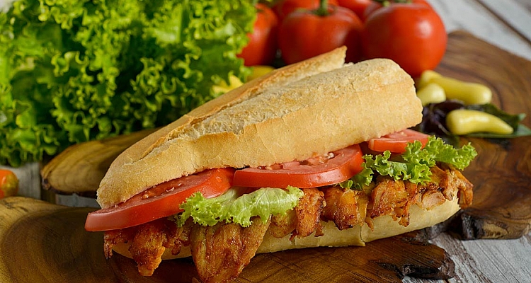 Gülizar Döner Sarayönü Gülizar Döner Sarayönü